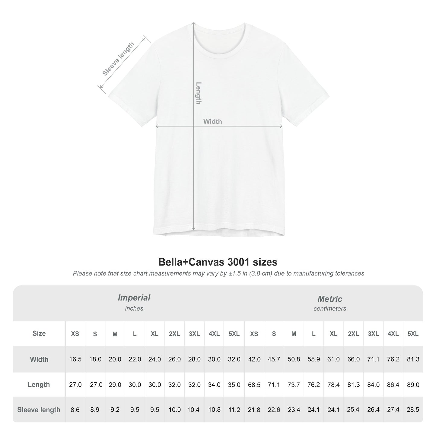 Doomscrolling Shirt – This Is My Brain on My Phone Screen Time Cycle