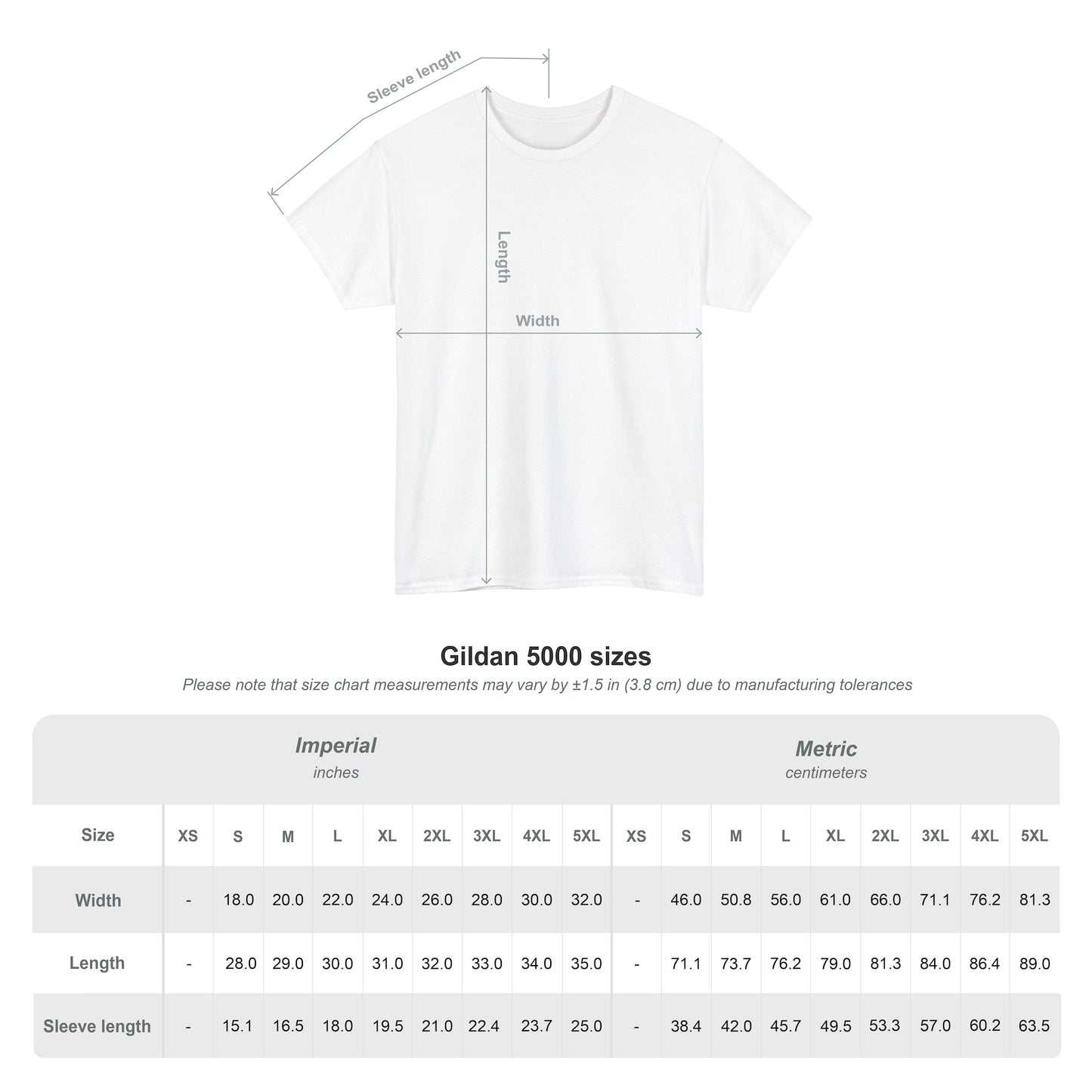Herren Stammtisch Bayern T-Shirt - Wammerl am Bauch - Derber Dialekt Spruch