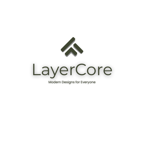 LayerCore